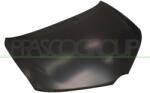 PRASCO Capota motor PRASCO TY3543100 (TY3543100) - fixbox