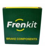 Frenkit Féknyereg dugattyú Frenkit P684901