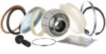 SKF Set reparatie, brat SKF VKDCV 07063 (VKDCV 07063)