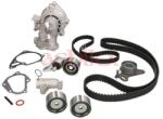 ASHIKA Set pompa apa + curea dintata ASHIKA SKC510 (SKC510) - fixbox