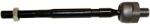 SKF Articulatie axiala, cap de bara SKF VKDY 824021 (VKDY 824021)