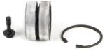 SKF Set reparatie, brat SKF VKDCV 07045 (VKDCV 07045)