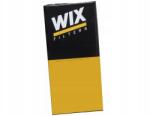 WIX Filters Honda CIVIC VIII MK8 2.0 Légszűrő