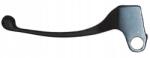 Vicma V Parts (vicma) Kuplungkar Honda Nsr 125 87-03 Szín Fekete (DSH30CV