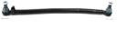 SKF Bieleta, directie SKF VKDCV 04145 (VKDCV 04145) - fixbox