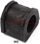 ASHIKA Bucsa, stabilizator ASHIKA GOM-565 (GOM-565)