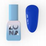 Luna Color 36 8 ml (4820284997614)