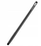 JOYROOM Stylus passzív Joyroom JR-DR01 érintőceruza fekete (6956116714048)