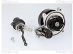 TRISCAN Pompa apa, racire motor TRISCAN 8600 11070 (8600 11070)