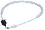 MAXGEAR incuietoare usa MAXGEAR 32-0780 (32-0780)