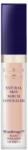 Claresa Care All Day korrektor-szérum természetes finissel (1P) 7 ml