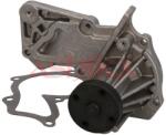 ASHIKA Pompa apa, racire motor ASHIKA 35-03-335 (35-03-335)