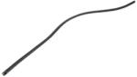 Blic Elemente decorative/protectie, parbriz Blic 5703-04-6037575Q (5703-04-6037575Q)