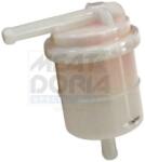 Meat & Doria Filtru combustibil MEAT & DORIA 4501 (4501) - fixbox