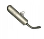 HGS Hangtompító Hgs Slip-on Ktm SX250 SX300 Gasgas MC250 Husqvarna TC250