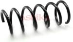ASHIKA Arc spiral ASHIKA ZCA6309A (ZCA6309A) - fixbox