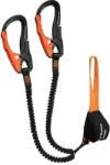 Black Diamond Set via ferrata Black Diamond Iron Cruiser 2026