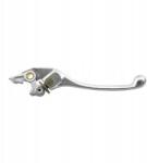 Vicma V Parts (vicma) Fékkar Honda Nt 650V '02-'05, Cbr 600F '89-'98, C