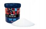 Red Sea Salt 7kg Tengeri só tengeri akváriumhoz természetes (R11055)