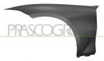 PRASCO Aripa PRASCO BM0343024 (BM0343024) - fixbox