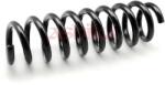 ASHIKA Arc spiral ASHIKA ZCA6174A (ZCA6174A) - fixbox