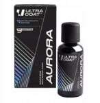 Ultracoat Aurora 30ml kerámia bevonat grafén hozzáadásával
