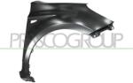PRASCO Aripa PRASCO HN2003003 (HN2003003) - fixbox