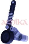 ASHIKA intinzator, curea transmisie ASHIKA 128-0S-S03 (128-0S-S03)