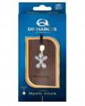 Dr. Marcus Autóillatosító Dr. Marcus Lucky Mystic Allure