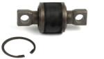 SKF Set reparatie, brat SKF VKDCV 07041 (VKDCV 07041)