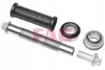 Schaeffler FAG 822 0009 30 Javítókészlet, lengőkar