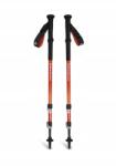 Black Diamond Trail Back túrabot piros (BD1125526044)