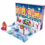 Mattel Polly Pocket Adventi naptár (19762)