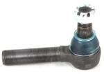 SKF Cap de bara SKF VKDCV 06162 (VKDCV 06162) - fixbox