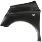 Blic Aripa Blic 6504-04-0557311P (6504-04-0557311P) - fixbox