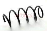 ASHIKA Arc spiral ASHIKA ZCA3548H (ZCA3548H) - fixbox