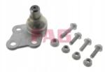 Schaeffler FAG 825 0126 10 Csuklós vezető csukló