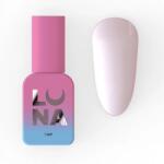 Luna Light akrilgél 03, 13 ml