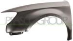 PRASCO Aripa PRASCO AD3243034 (AD3243034) - fixbox