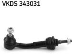SKF Brat/bieleta suspensie, stabilizator SKF VKDS 343031 (VKDS 343031)