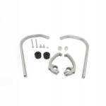 Barkbusters Handbar Motorkerékpár Kézvédő Barkbusters Honda XL600V BHG-108-00-NP