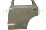 PRASCO Usa, caroserie PRASCO SZ7503554 (SZ7503554) - fixbox