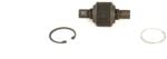 SKF Bucsa, stabilizator SKF VKDCV 09072 (VKDCV 09072)