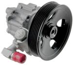 MTR Pompa hidraulica, sistem de directie MTR 13311640 (13311640)