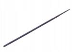 Bahco Kerek reszelő Láncélező Láncfűrész Bahco 4, 5 mm (PPB45)