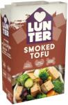 LUNTER Füstölt tofu 180g Lunter (8586017254749)