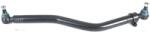 SKF bara directie SKF VKDCV 05047 (VKDCV 05047) - fixbox