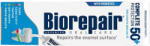 Biorepair OralCare Pasta de dinti Biorepair Complete Protection 50+ 75ml