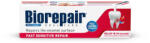 Biorepair OralCare Pasta de dinti Biorepair Fast Sensitive Repair 75ml
