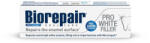 Biorepair OralCare Pasta de dinti Biorepair Pro White 75ml